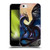 Carla Morrow Dragons Nightfall Soft Gel Case for Apple iPhone 5c