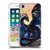 Carla Morrow Dragons Nightfall Soft Gel Case for Apple iPhone 7 / 8 / SE 2020 & 2022