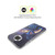 Carla Morrow Dragons Galactic Entrancement Soft Gel Case for Motorola Edge S30 / Moto G200 5G