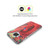 Carla Morrow Dragons Red Autumn Dragon Soft Gel Case for Motorola Moto E6 Plus