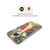 Carla Morrow Dragons Gateway Of Awakening Soft Gel Case for Motorola Moto G100