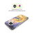 Carla Morrow Dragons Golden Sun Dragon Soft Gel Case for Motorola Moto G71 5G