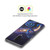 Carla Morrow Dragons Galactic Entrancement Soft Gel Case for Google Pixel 3