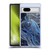 Carla Morrow Dragons I Shall Guide You Soft Gel Case for Google Pixel 7a