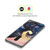 Carla Morrow Dragons Nightfall Soft Gel Case for Google Pixel 7a