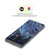 Carla Morrow Dragons I Shall Guide You Soft Gel Case for Google Pixel 7 Pro