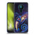 Carla Morrow Dragons Galactic Entrancement Soft Gel Case for Nokia 5.3