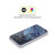 Carla Morrow Dragons I Shall Guide You Soft Gel Case for Nokia X30