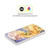 Carla Morrow Dragons Golden Sun Dragon Soft Gel Case for OPPO A78 4G