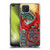 Carla Morrow Dragons Gateway Of Knowledge Soft Gel Case for OPPO Reno4 Z 5G