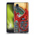 Carla Morrow Dragons Gateway Of Knowledge Soft Gel Case for Samsung Galaxy A01 Core (2020)