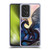 Carla Morrow Dragons Nightfall Soft Gel Case for Samsung Galaxy A53 5G (2022)