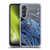 Carla Morrow Dragons I Shall Guide You Soft Gel Case for Samsung Galaxy A54 5G