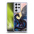 Carla Morrow Dragons Nightfall Soft Gel Case for Samsung Galaxy S21 Ultra 5G
