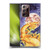 Carla Morrow Dragons Golden Sun Dragon Soft Gel Case for Samsung Galaxy Note20 Ultra / 5G
