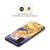 Carla Morrow Dragons Golden Sun Dragon Soft Gel Case for Samsung Galaxy S22 Ultra 5G