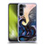 Carla Morrow Dragons Nightfall Soft Gel Case for Samsung Galaxy S23+ 5G