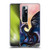 Carla Morrow Dragons Nightfall Soft Gel Case for Xiaomi Mi 10 Ultra 5G