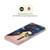 Carla Morrow Dragons Nightfall Soft Gel Case for Xiaomi Mi 10 Ultra 5G
