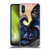 Carla Morrow Dragons Nightfall Soft Gel Case for Xiaomi Redmi 9A / Redmi 9AT