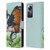 Carla Morrow Dragons The Monarch Leather Book Wallet Case Cover For Xiaomi 12 Pro