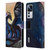 Carla Morrow Dragons Nightfall Leather Book Wallet Case Cover For Xiaomi 12T Pro