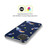 Carla Morrow Patterns Rocketship Soft Gel Case for Apple iPhone 12 / iPhone 12 Pro