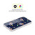 Carla Morrow Patterns Red Panda Soft Gel Case for OPPO Reno8 4G