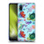 Carla Morrow Patterns Sea Life Soft Gel Case for Samsung Galaxy A02/M02 (2021)