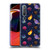 Carla Morrow Patterns Colorful Space Dice Soft Gel Case for Xiaomi Mi 10 5G / Mi 10 Pro 5G