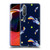 Carla Morrow Patterns Rocketship Soft Gel Case for Xiaomi Mi 10 5G / Mi 10 Pro 5G