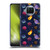 Carla Morrow Patterns Colorful Space Dice Soft Gel Case for Xiaomi Mi 10T Lite 5G