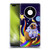 Carla Morrow Rainbow Animals Capybara Sitting On A Moon Soft Gel Case for Huawei Mate 40 Pro 5G