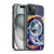 Carla Morrow Rainbow Animals Shark & Fish In Space Soft Gel Case for Apple iPhone 15 Plus & MagSafe