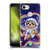 Carla Morrow Rainbow Animals Sloth Wearing A Space Suit Soft Gel Case for Google Pixel 3