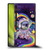 Carla Morrow Rainbow Animals Koala In Space Soft Gel Case for Samsung Galaxy Tab S8 Ultra
