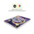 Carla Morrow Rainbow Animals Koala In Space Soft Gel Case for Samsung Galaxy Tab S8 Ultra