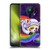 Carla Morrow Rainbow Animals Red Panda Sleeping Soft Gel Case for Nokia 5.3