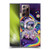 Carla Morrow Rainbow Animals Koala In Space Soft Gel Case for Samsung Galaxy Note20 Ultra / 5G