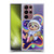 Carla Morrow Rainbow Animals Sloth Wearing A Space Suit Soft Gel Case for Samsung Galaxy S22 Ultra 5G