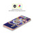 Carla Morrow Rainbow Animals Sloth Wearing A Space Suit Soft Gel Case for Xiaomi Mi 10 5G / Mi 10 Pro 5G