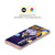 Carla Morrow Rainbow Animals Capybara Sitting On A Moon Soft Gel Case for Xiaomi Mi 10T Lite 5G