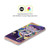 Carla Morrow Rainbow Animals Koala In Space Soft Gel Case for Xiaomi 12 Lite