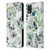 Ninola Wild Grasses Eucalyptus Leather Book Wallet Case Cover For Nokia G11 Plus
