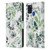 Ninola Wild Grasses Eucalyptus Leather Book Wallet Case Cover For Samsung Galaxy A21s (2020)