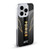 UFC Dustin Poirier Fighter Kit Soft Gel Case for Apple iPhone 14 Pro