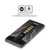 UFC Dustin Poirier Fighter Kit Soft Gel Case for Google Pixel 8 Pro