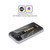 UFC Dustin Poirier Fighter Kit Soft Gel Case for Nokia 1.4