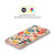 Ninola Nature Bold Scandi Flowers Soft Gel Case for Xiaomi 12 Lite