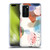 Ninola Pattern Abstract Pastel Soft Gel Case for Huawei P40 5G
